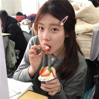 #窨井盖
