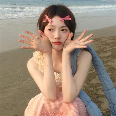 人参果
