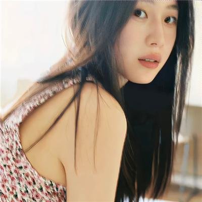 此时此刻