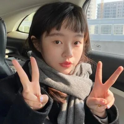 英国王室人物