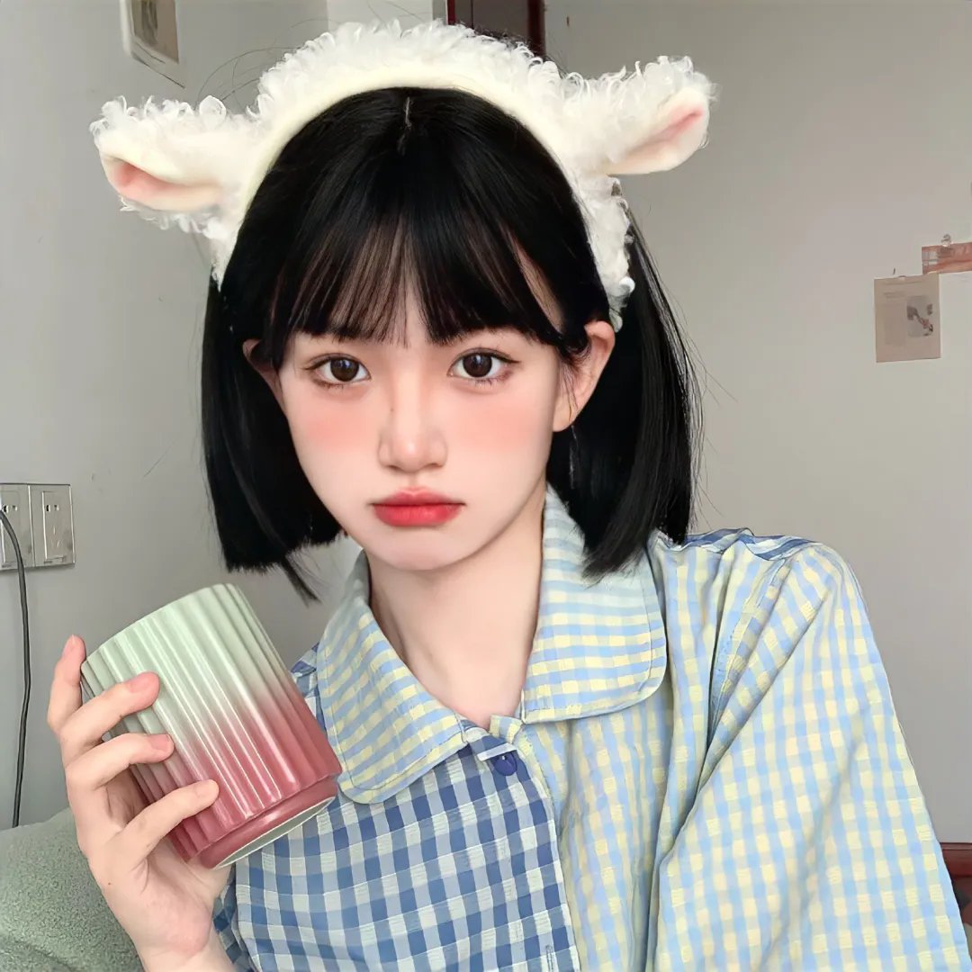 向下扭曲