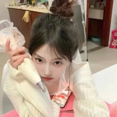 玫瑰楼迷影