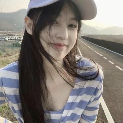 疯狂佳人