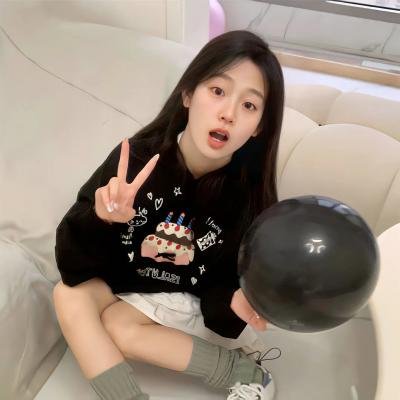 女兵切尔西