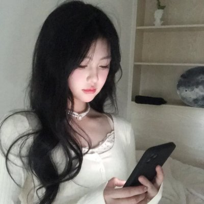 惊骇