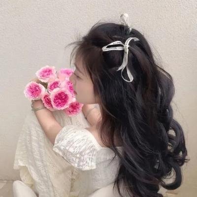 西城故事