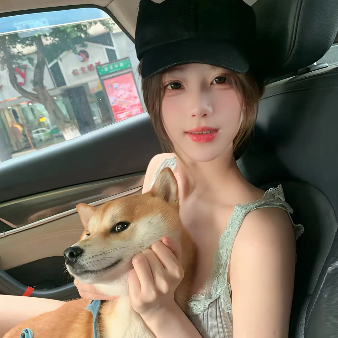 今生情未了