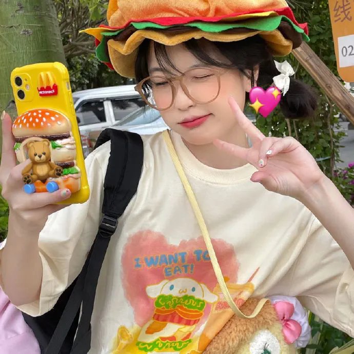 德州巡行者
