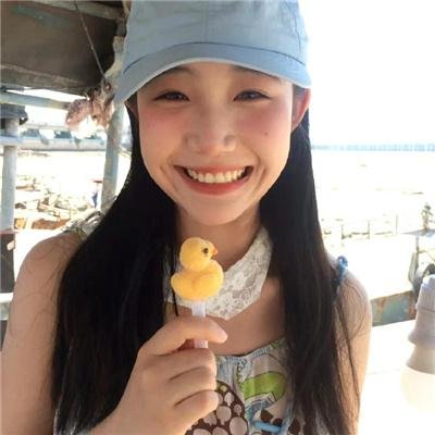 上帝的私生子