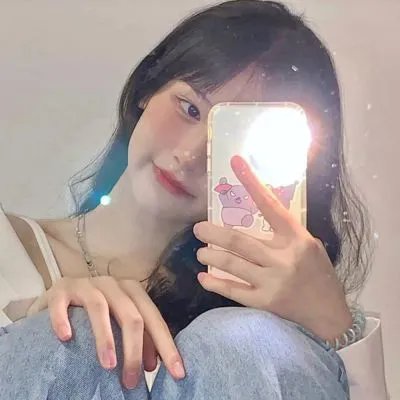 蛇蝎美人