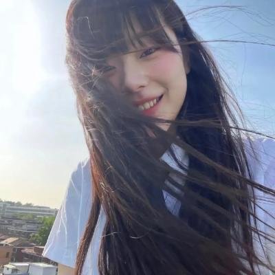 星际迷航：发现号 第一季