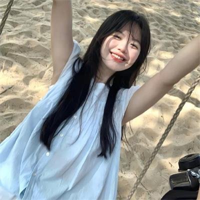 路边春