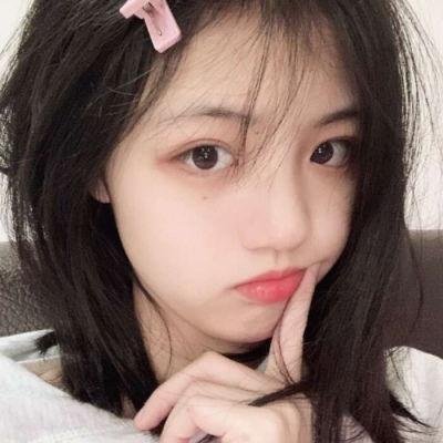 定制幸福