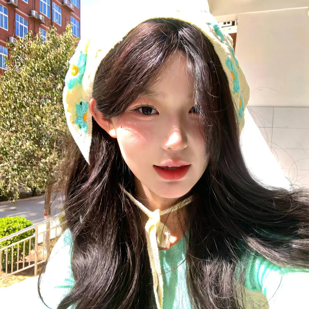 小飞的梦想