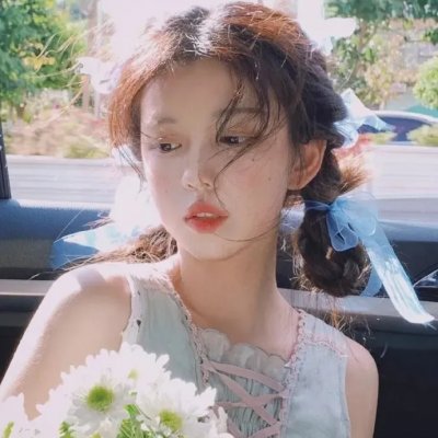 杀人者的购物目录
