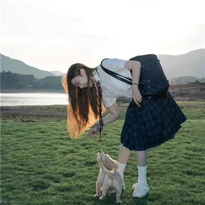 爱的殉道