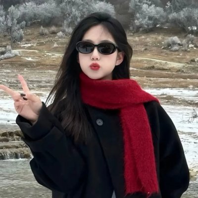 刽乐小丑3
