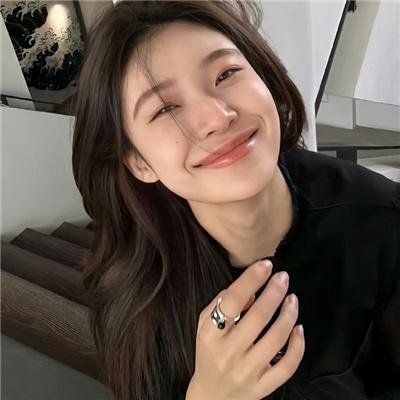 完美求婚
