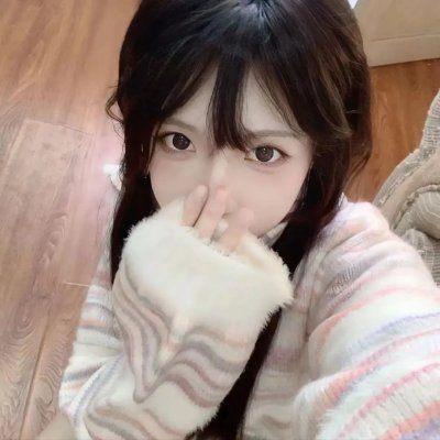 兔子陷阱