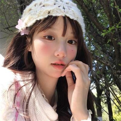 夺命晶片