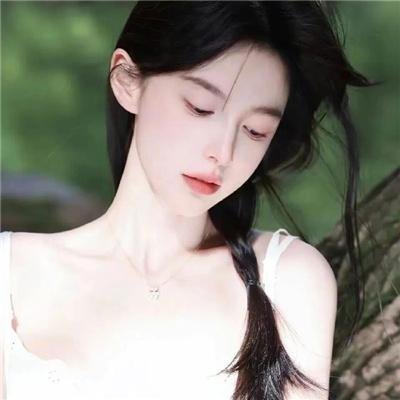 总觉得邻家更幸福